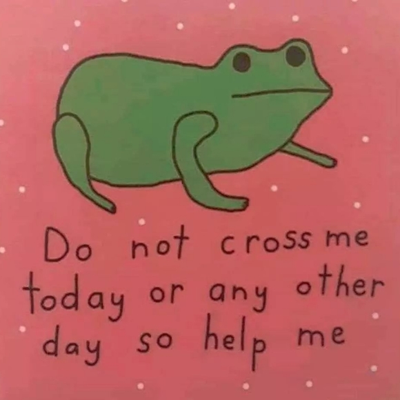 Meet ya girl, Ali! - Picture 4 of 4